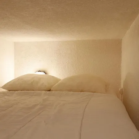 Confortable Pour 5 Personnes A - Fr-1-846-13 Apartamento